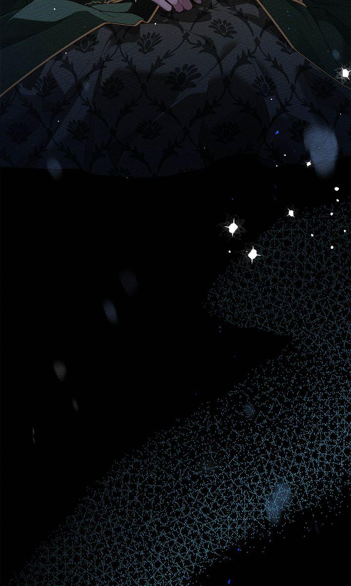 Under the Oak Tree Chapter 66 image 80